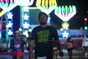 BIB: 
                            <button type="button" onclick="openModal(24417420)" class="btn btn-primary btn-sm float-right btn-popup" data-toggle="modal" data-target=".modal-high-quality">
                        <i class="fas fa-shopping-cart"></i> Add to Cart
                    </button>
                                            <button type="button" onclick="isThisMe(24417420, true)" class="btn btn-success btn-sm float-right btn-popup btn-isme hidden" data-toggle="tooltip" data-placement="bottom" title="นี่คือรูปของคุณใช่ไหม คลิกที่นี่เพื่อเอาเข้าอัลบั้ม">
                        <i class="fas fa-plus"></i> Add to album
                    </button>
                    <button type="button" onclick="isThisMe(24417420, false)" class="btn btn-warning btn-sm float-right btn-popup btn-isnotme hidden">
                        <i class="fas fa-ban"></i> Remove from album
                    </button>